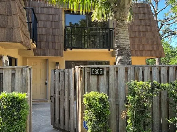 5305 Bamboo Ct #515, Orlando, FL 32811