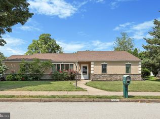 135 Woodbine Way, Plymouth Meeting, PA 19462