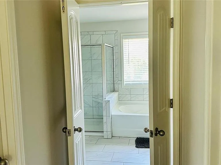 5595 Loring St — Photo 7