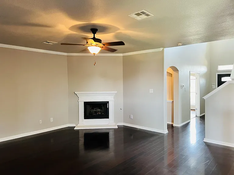 1542 Haynie Bnd — Photo 8