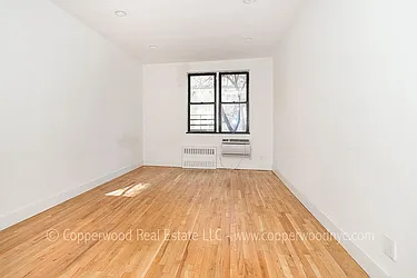 Rented by Copperwood Real Estate