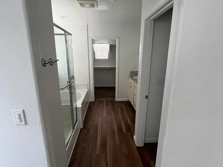 6720 E Vassar Ave — Photo 26
