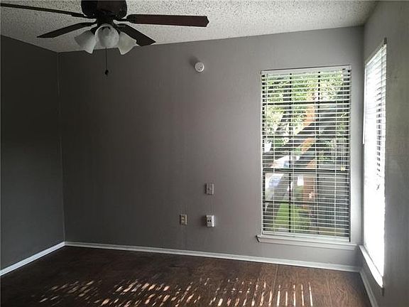5th image of 855 Dublin Dr APT D