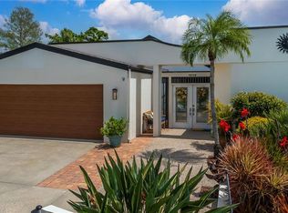 1238 Paradise Way, Venice, FL 34285