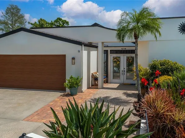 1238 Paradise Way, Venice, FL 34285