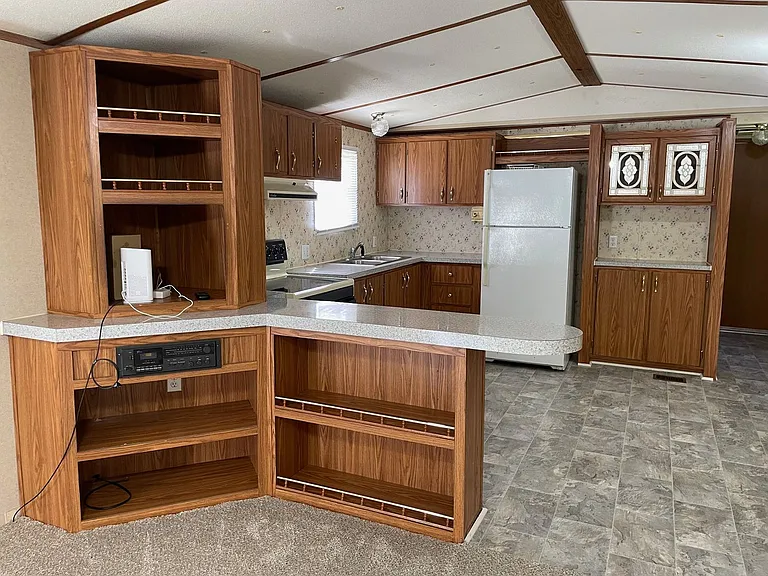 5042 Oak Grove Church Rd #992 — Photo 4