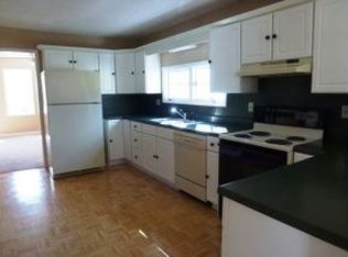 5012 Memorial Blvd, Kingsport, TN 37664