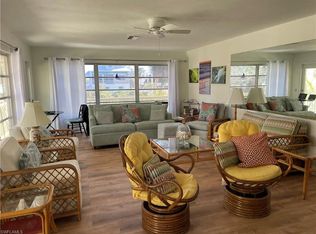 155 Mandalay Rd, Fort Myers Beach, FL 33931