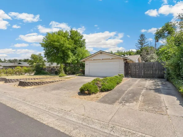 5440 Leader Ave, Sacramento, CA 95841