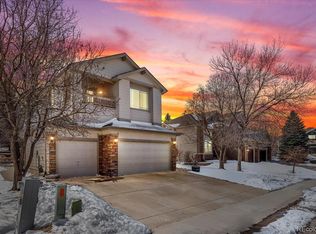6726 Catarata Pl, Castle Pines, CO 80108