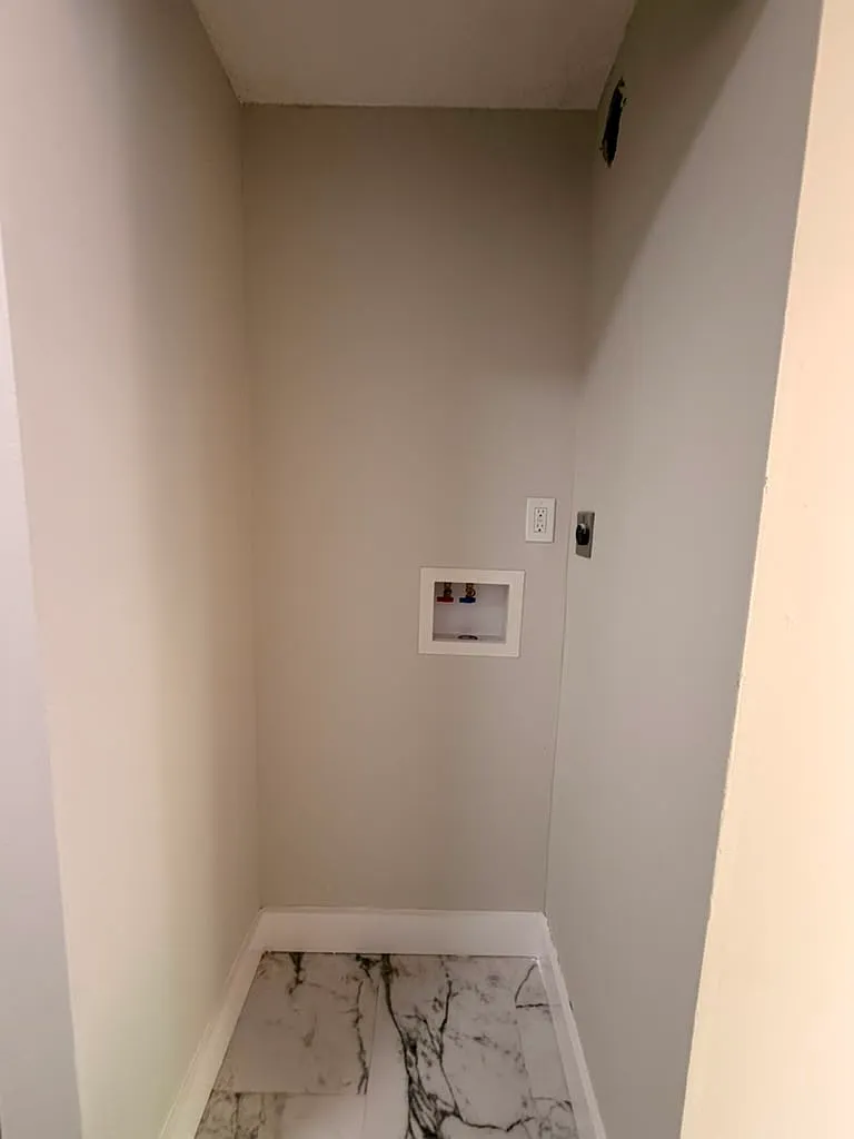 4 bed, 2.5 bath, $2,600 — Photo 3