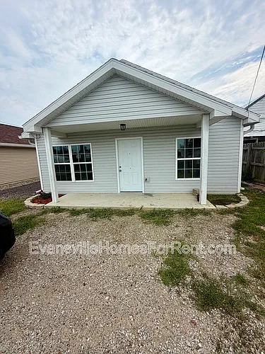 1404 Oakley St Photo 1 1404 Oakley St Photo 1