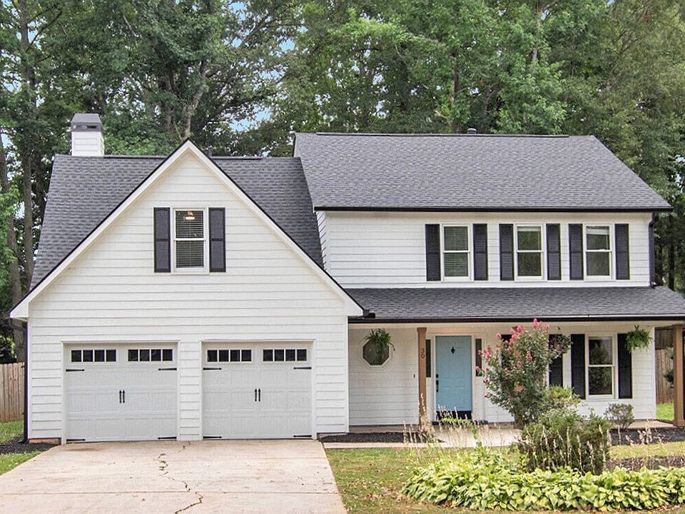 1st image of 30 Southfield Dr