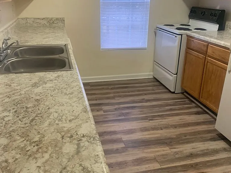 4800 Avenida Del Sol Dr #101-308 — Photo 6
