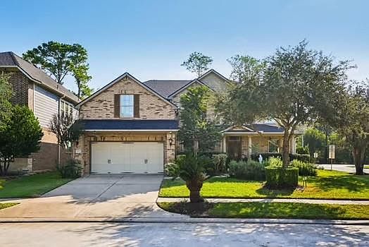 1st image of 4502 Pine Hollow Trce