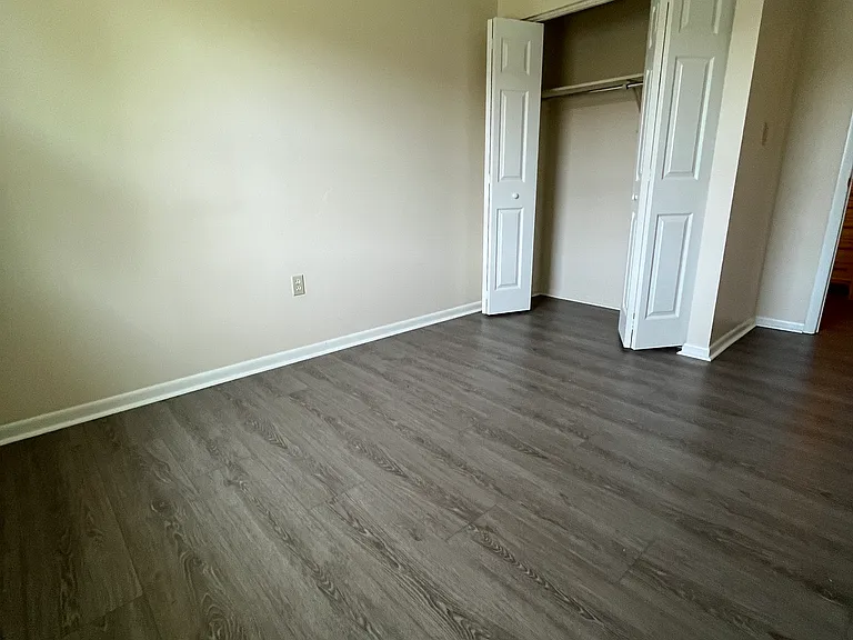 1687 Long Dr — Photo 12