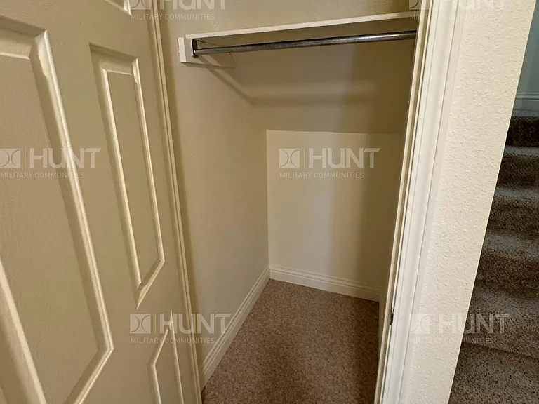 3037 Albacore Cir #12A — Photo 22