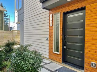 1762C NW 62nd St, Seattle, WA 98107