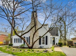 854 Marion Ave, Highland Park, IL 60035