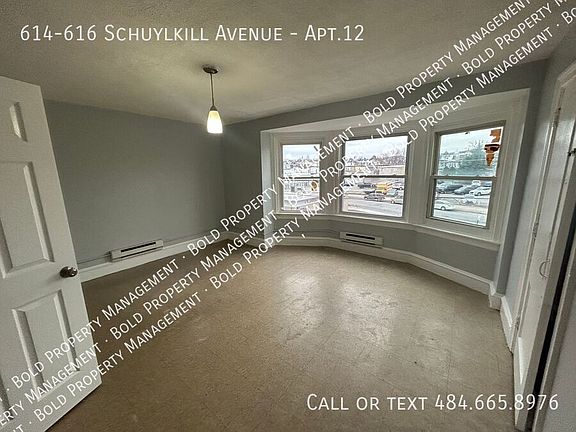 2nd image of 614-616 Schuylkill Ave APT 12