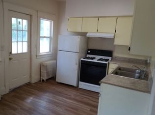 2923 River Rd #3, Buffalo, NY 14207