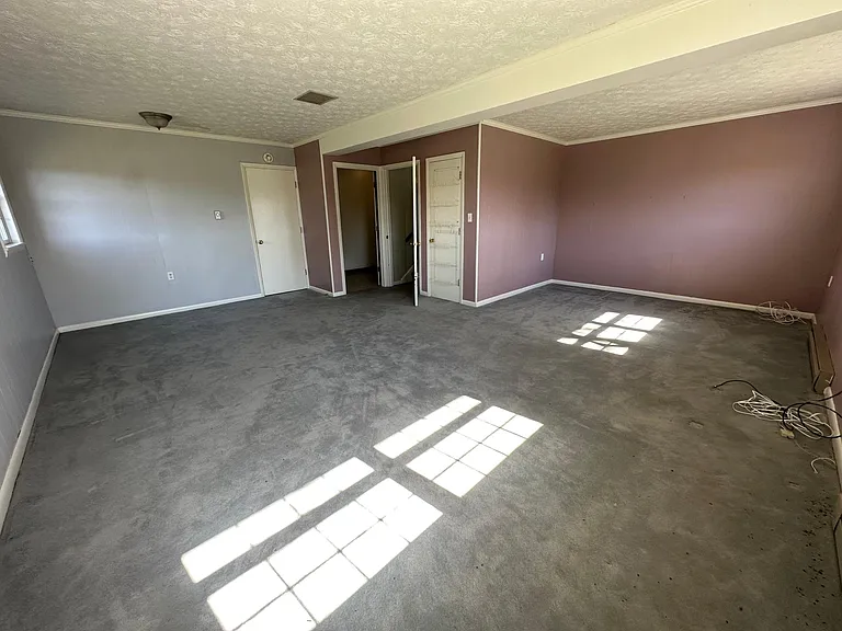 1195 Wrights Mill Rd — Photo 14
