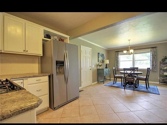 4th image of 2029 Hasley Dr