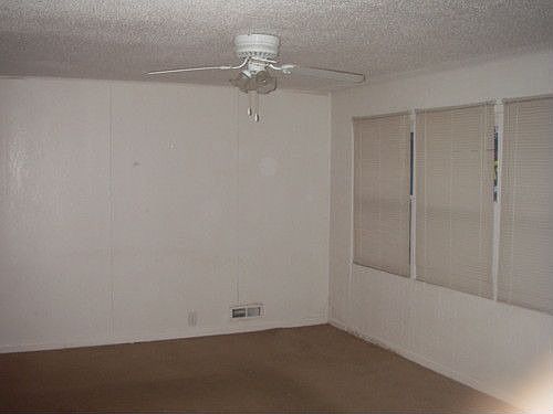 5th image of 7501 E 112th St