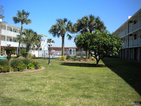 5th image of 710 Scenic Hwy APT 309