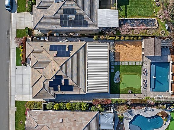 2nd image of 1705 Shakeley Ln