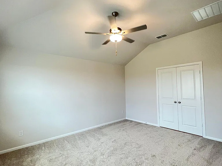5432 Agalinis Ave — Photo 9