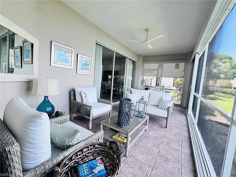 3250 W Crown Pointe Blvd #101 — Photo 26