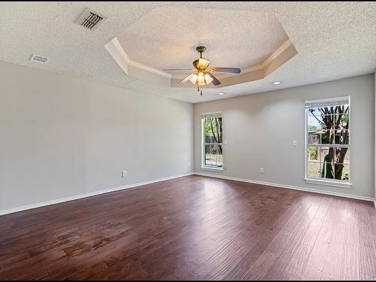 7139 Harlan Dr — Photo 6