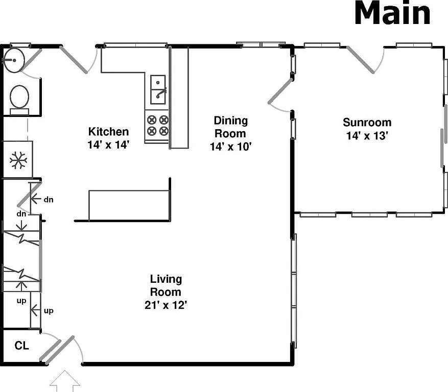 Property photo 3