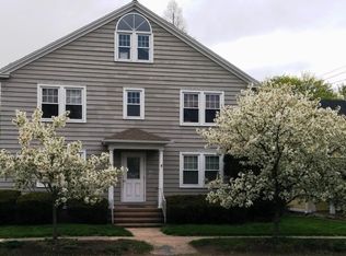 135 Montowese St APT 2, Branford, CT 06405