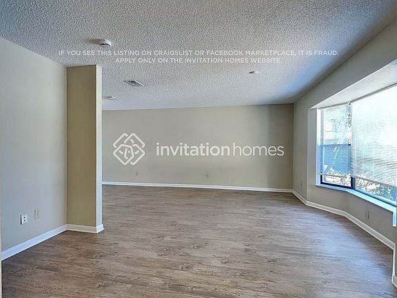 4th image of 1118 Knollwood Dr