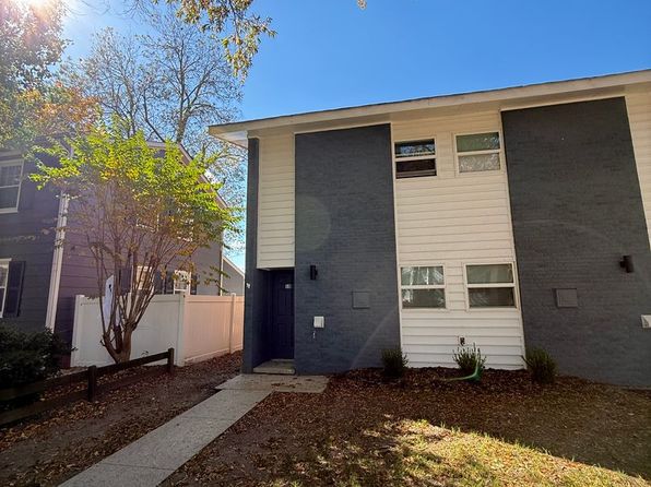 319 Main St UNIT 1-10