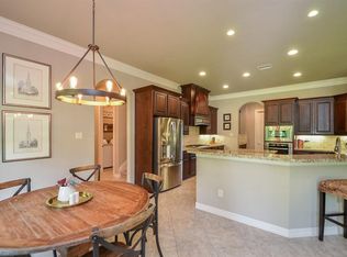26600 Natures Way, Magnolia, TX 77354