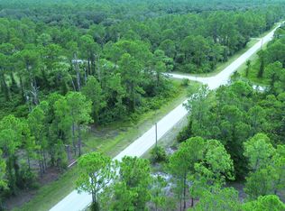 3500 E 14th St, Lehigh Acres, FL 33972