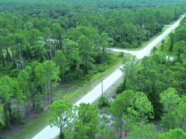 3500 E 14th Street, Lehigh Acres, FL 33972