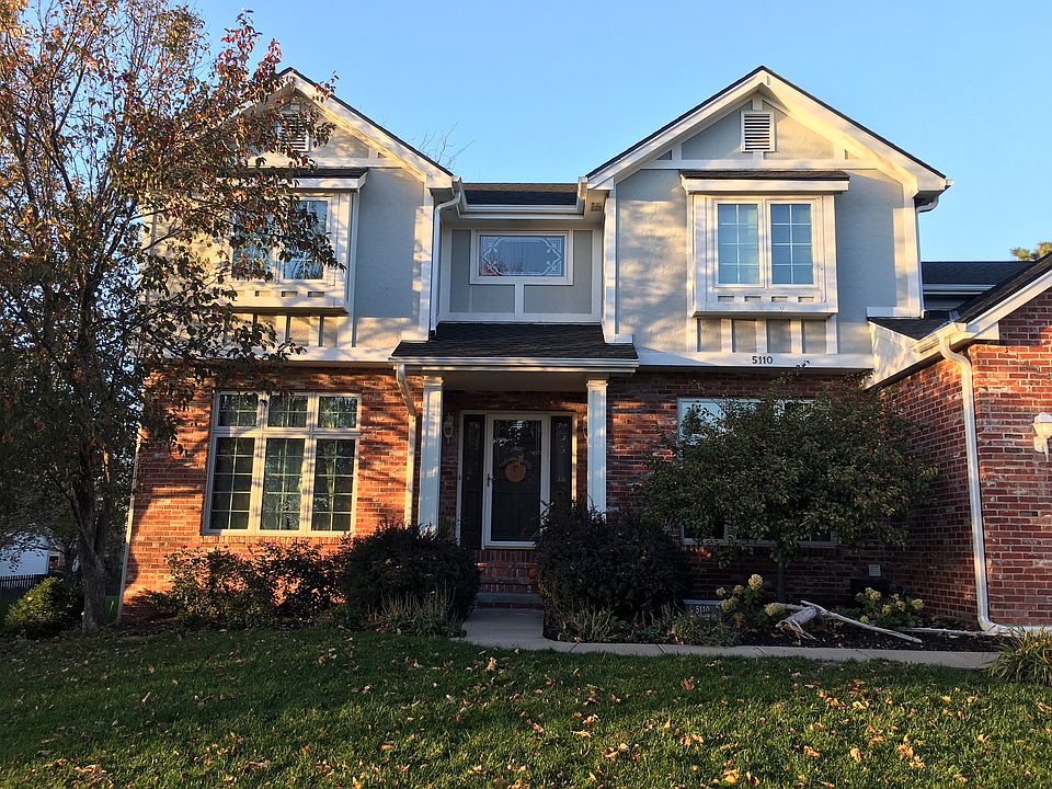 1st image of 5110 Fir Hollow Ln