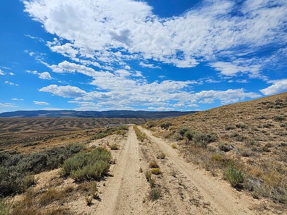 4th image of 2055 Grand County Road 224