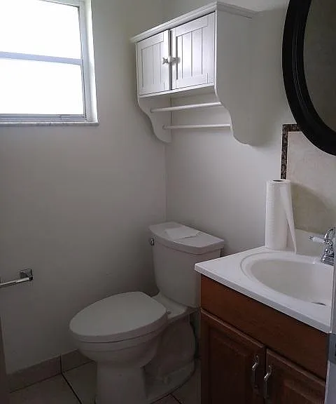 129 Alder Ave — Photo 10
