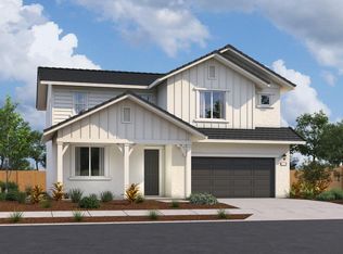 8190 Meadowleaf Ct, Elk Grove, CA 95757