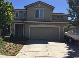 5317 White Lotus Way, Elk Grove, CA 95757
