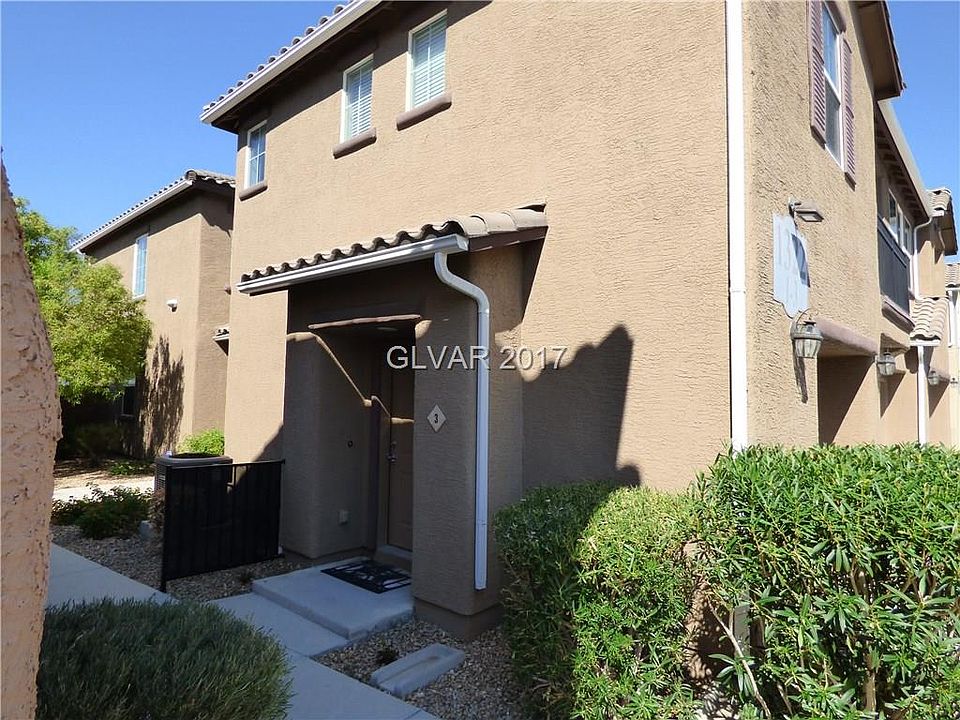 1st image of 1322 Crystal Hill Ln Unit 3
