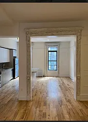 Rented by Superior Homes