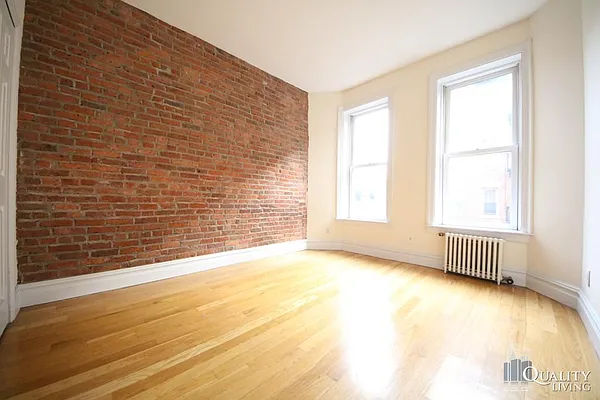 Rented by (Legacy) NY Quality Living Uptown | media 16