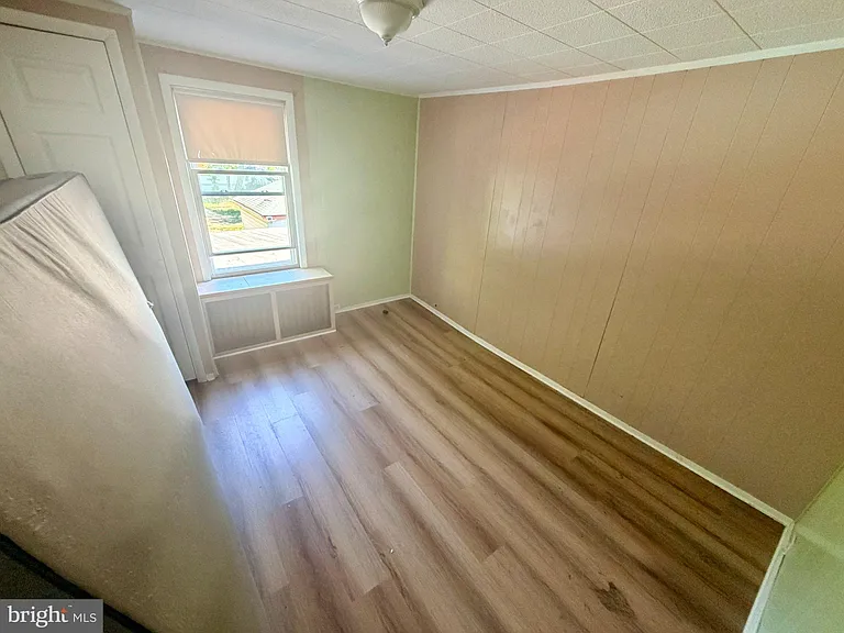 2560 Nottingham Way — Photo 8