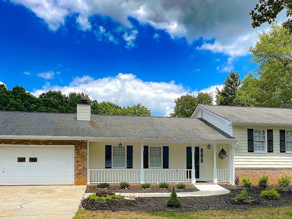 1st image of 4098 Anderson Livsey Ln